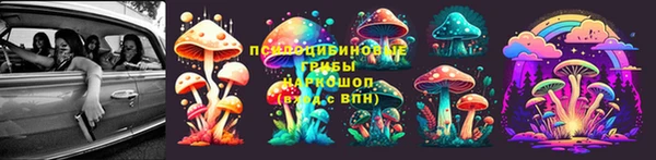 МДПВ Лабытнанги